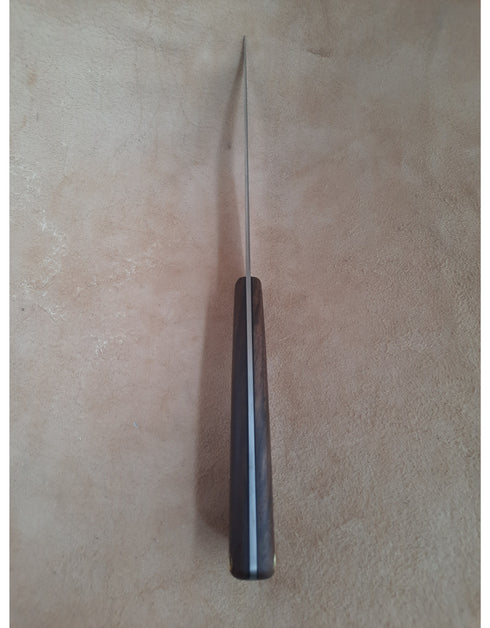 Boning Knife
